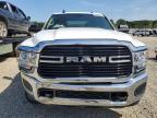 2019 Dodge RAM 2500 BIG Horn