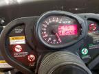 1999 Other 2008 Arctic Cat Utility Vehicle