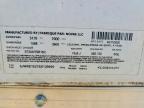 2025 Novae KC-DX8416-070 Enclosed Cargo Trailer