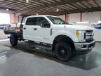 2017 Ford F350 Super Duty