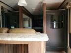 2017 Keystone Montana Camper