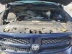 2016 Dodge RAM 1500 ST
