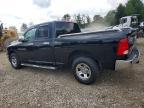 2012 Dodge RAM 1500 ST