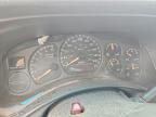 2002 GMC New Sierra C1500