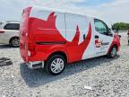 2019 Nissan NV200