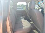 2008 Dodge RAM 2500 ST