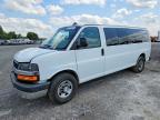 2016 Chevrolet Express G3500 LT