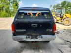 2004 Dodge RAM 2500 ST
