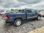 2005 GMC New Sierra K1500