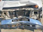 2008 Ford Econoline E350 Super Duty Wagon
