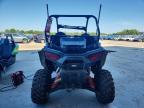2017 Polaris RZR S 1000 EPS
