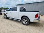 2018 Dodge RAM 1500 SLT