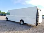 2016 Ford F59 Delivery Truck