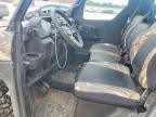 2024 Polaris Ranger Crew XP 1000 Northstar Premium