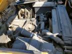 2001 Forklift 2001 Yale Forklift
