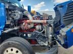 2020 Peterbilt 579-Semi Truck