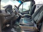 2019 Mercedes-Benz Sprinter 2500/3500 Delivery Van