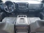 2017 Chevrolet Silverado C2500 Heavy Duty