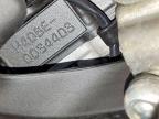 2026 Yamaha YFZ320 A