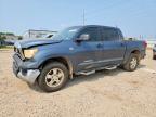 2010 Toyota Tundra Crewmax SR5