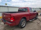 2014 Dodge RAM 1500 ST