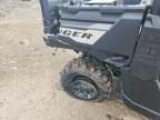 2025 Polaris Ranger 1000 Utility Vehicle