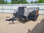 2025 Utility Trailer Manufactu Trailers
