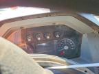 2011 Ford F350 Super Duty