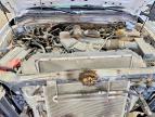 2008 Ford F350 SRW Super Duty