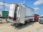 2025 Frht - Freightliner 2025 Freightliner Business Class M2 BOX Truck