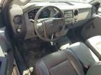 2016 Ford F350 Super Duty