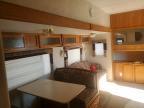 2004 Gulf Stream Innsbruck Camper