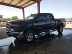 2026 Dodge RAM 2500 BIG Horn