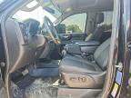 2023 Chevrolet Silverado K3500