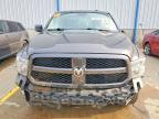 2016 Dodge RAM 1500 ST