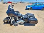 2016 Harley-Davidson Flhxs Street Glide Special