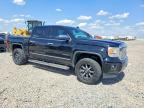 2015 GMC Sierra K1500 Denali