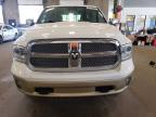 2014 Dodge RAM 1500 Longhorn
