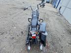 2007 Harley-Davidson Flhrs