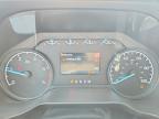 2023 Ford F350 Super Duty