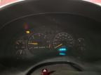 1998 GMC Jimmy
