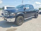 2014 Dodge RAM 1500 Longhorn