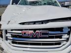 2018 GMC Sierra K1500 SLT
