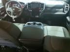 2026 Dodge RAM 2500 BIG Horn