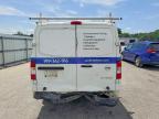 2014 Nissan NV 1500 S