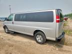 2020 Chevrolet Express G3500 LS