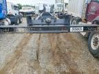 1988 Hyundai Trailers 1988 Hyundai ROLL-OFF Container Trailer