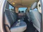 2019 Dodge RAM 1500 Classic SLT