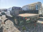 2017 Ford F350 Super Duty