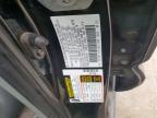 2008 Toyota Tacoma Double Cab Long BED
